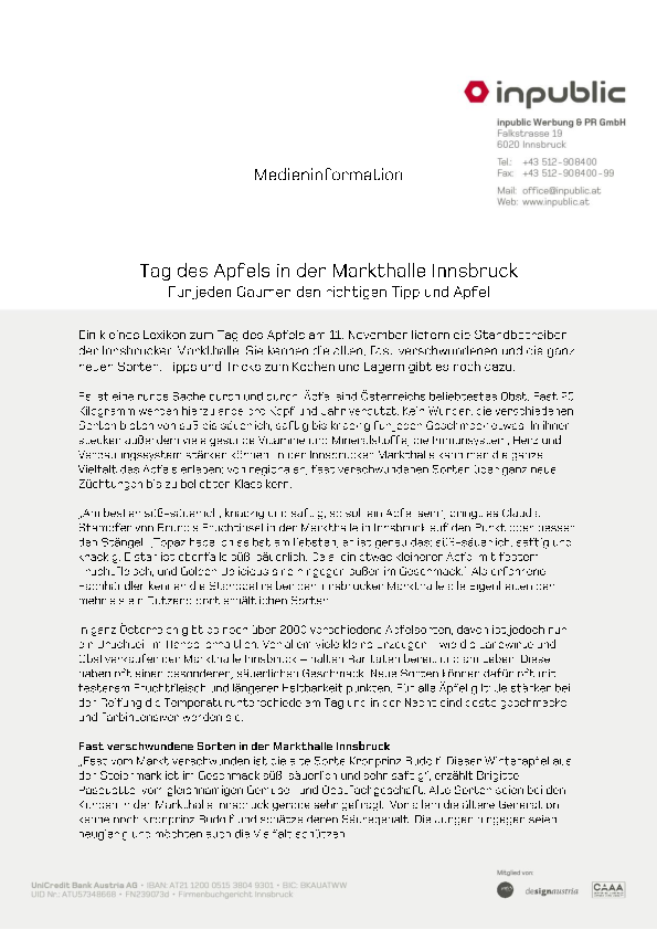 MHI_TagdesApfels_111122.pdf