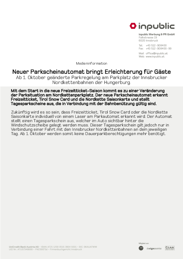 PA_Parken_neu_30092019.pdf