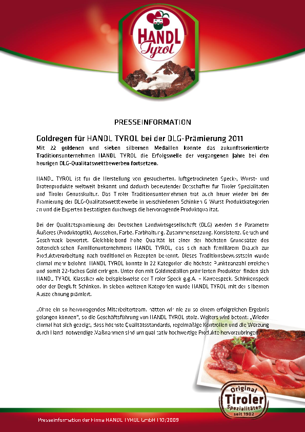 Goldregen_fuer_HANDL_TYROL_bei_der_DLG-Praemierung_2011.pdf