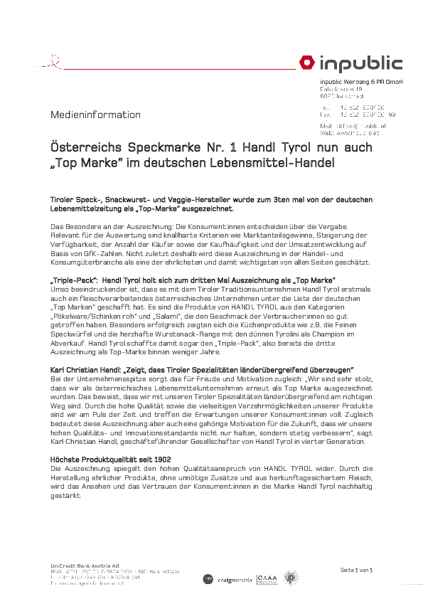 PT_HandlTyrol_TOPMarke_16082024.pdf