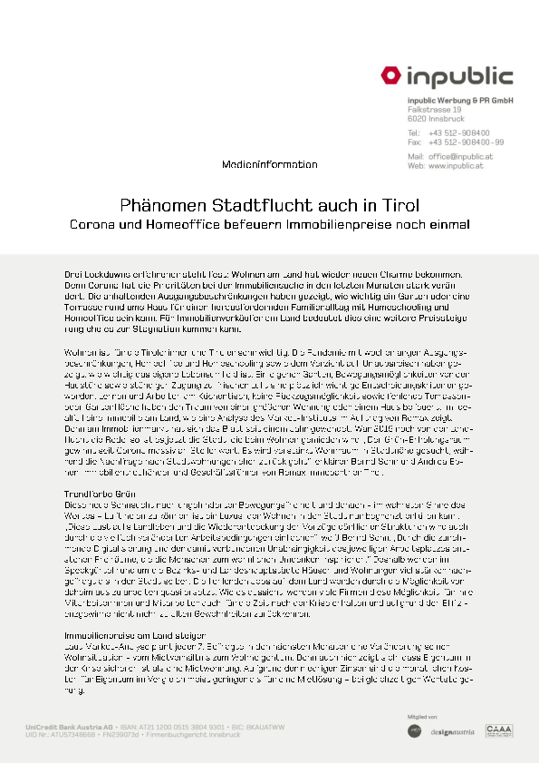 PT_Stadtflucht_Remax_19032021.pdf