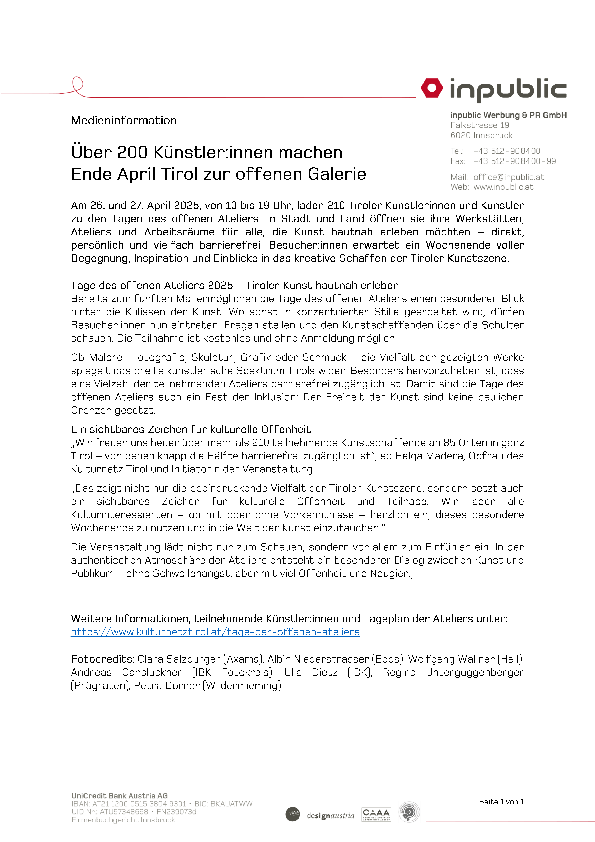 AnkündigungTOA_110425_01.pdf