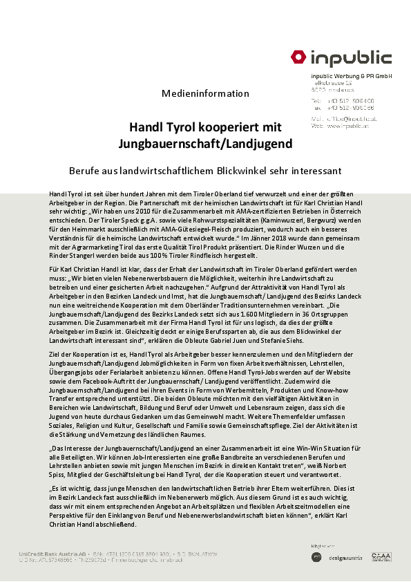 PT_Handl_270219.pdf