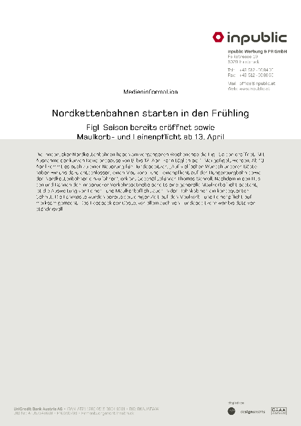 PT_MaulkorbLeinenzwang_010419.pdf