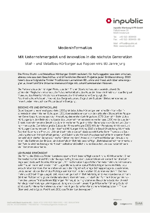 PT_Hörburger_300819.pdf