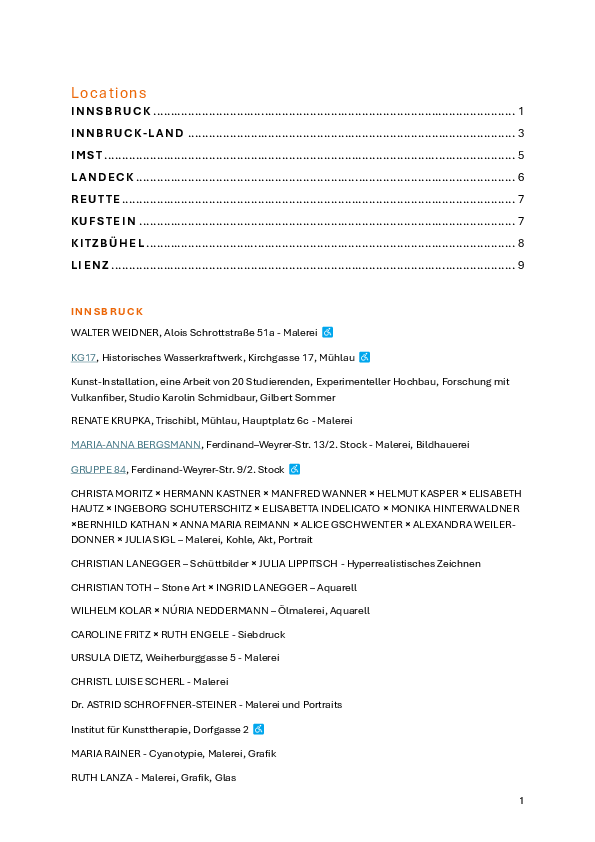 TOA_2025_Locations.pdf