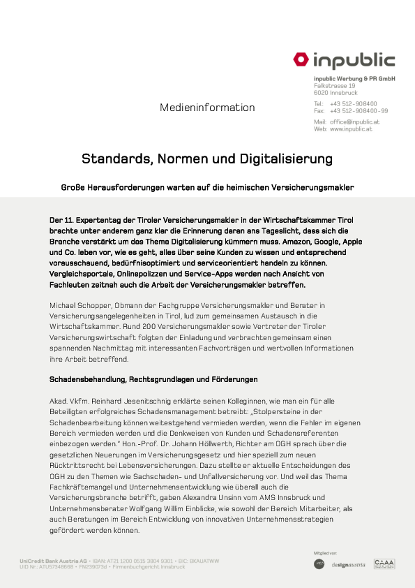 PA_11.Expertentag_110220_.pdf