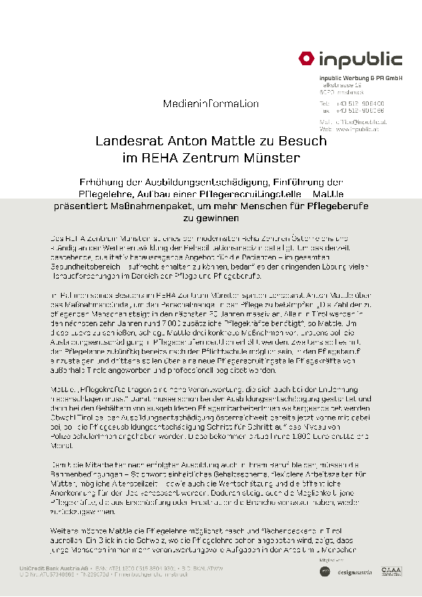 PT_RZM_HerausforderungenPflege_14092022.pdf