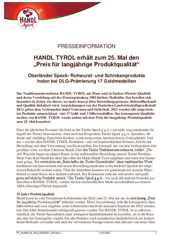 PT_HandlTyrol_DLG_14052021.pdf