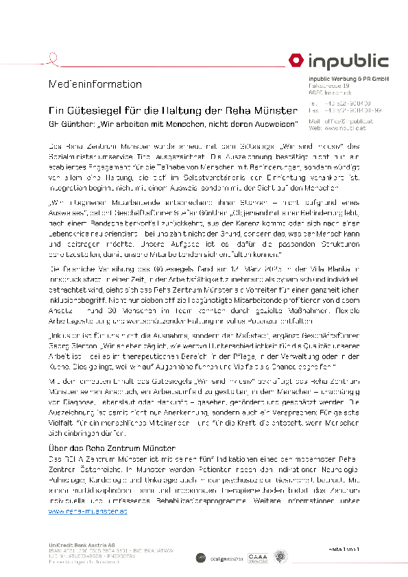 Inklusionspreis_110425.pdf
