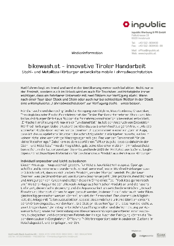 PA_BikewaschHörburger_27052021.pdf