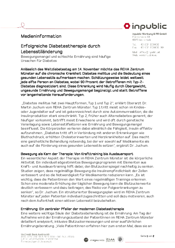 PT_Weltdiabetestag_131124.pdf