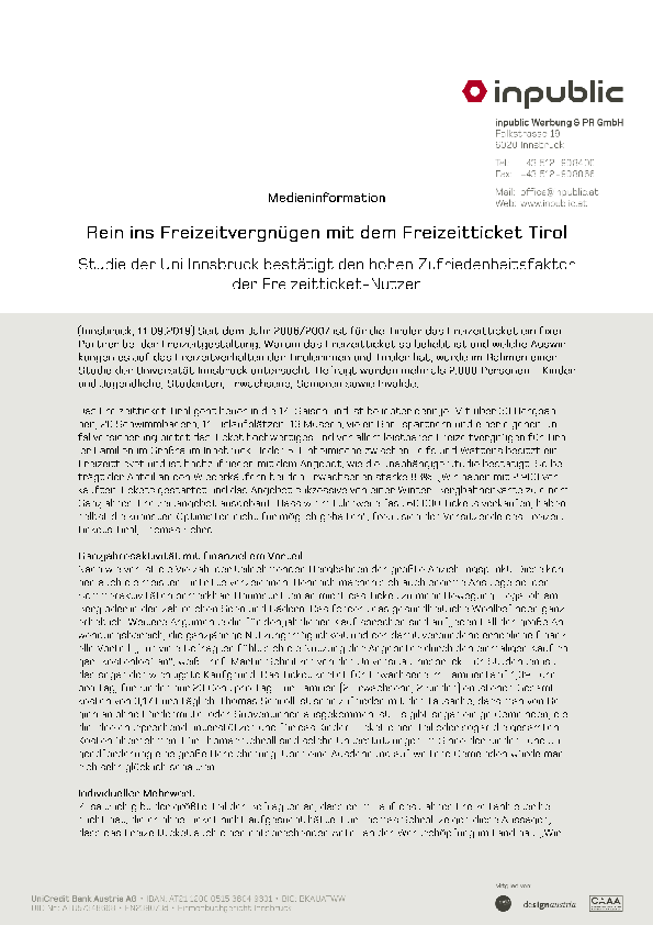 PT_Freizeitticket_110919.pdf