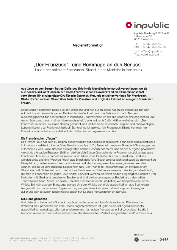 PT_Der_Franzose_290922.pdf