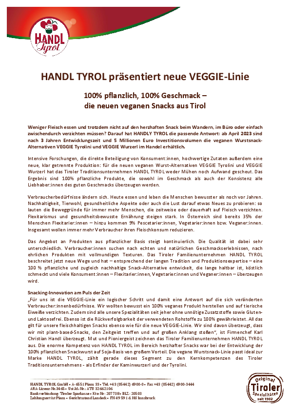 PT_Handl_Veggie_13042023.pdf