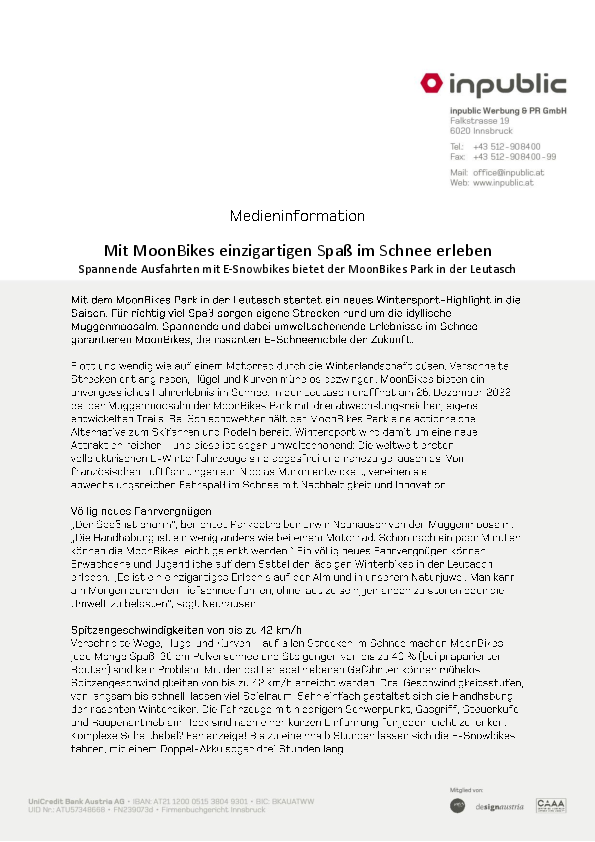 MoonBikes_Leutasch_121222.pdf