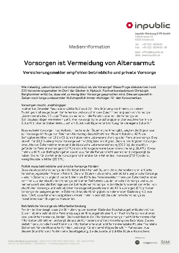 PT_Alpbach_020919_kurz.pdf