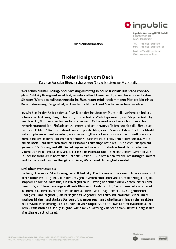 PA_Tiroler_Honig_vom_Dach_23092021.pdf