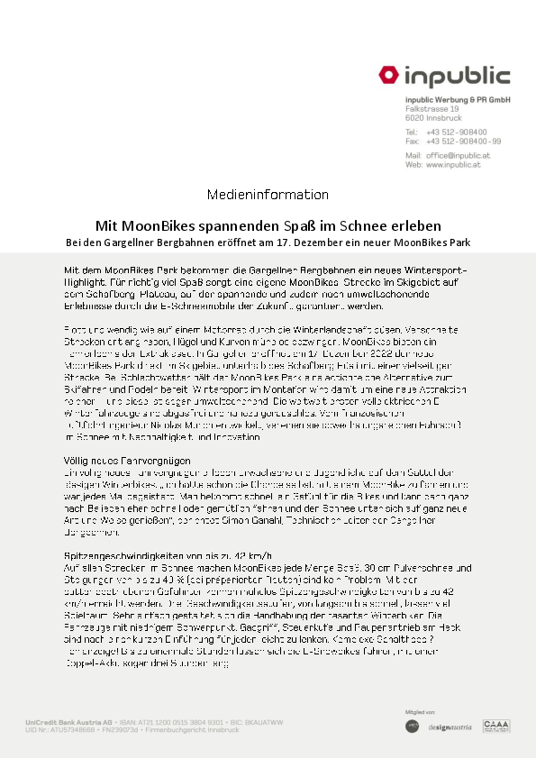 MoonBikes_ParkGargellen_131222.pdf