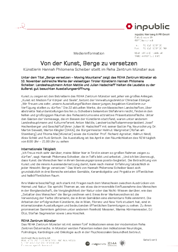 PT_Vernissage_Scheiber_10112023.pdf