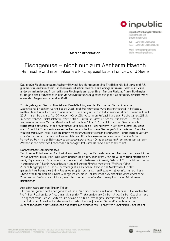 PT_Markthalle_Aschermittwoch_24022022.pdf