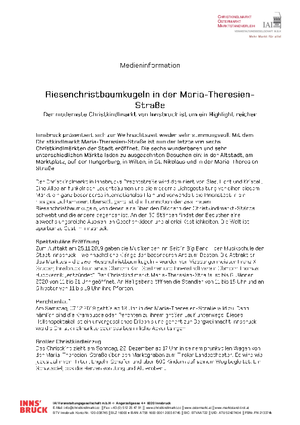 PT_Eröffnung_Christkindlmarkt_MTS_25112019.pdf