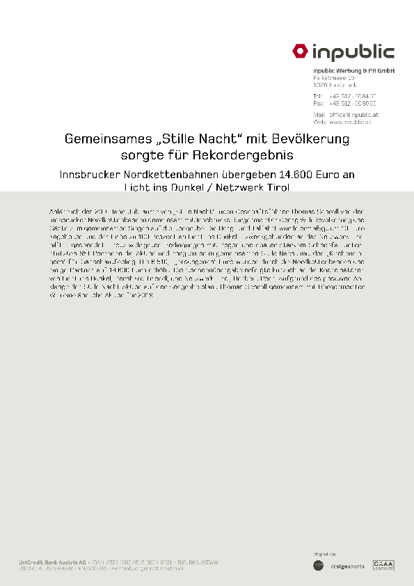 PT_Spende_StilleNacht_170319.pdf