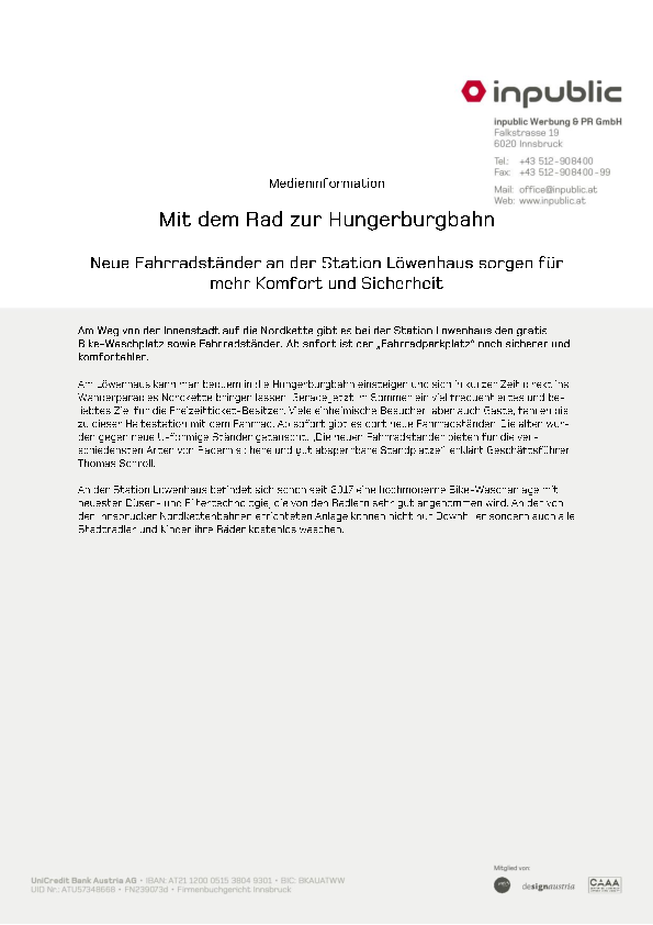 PT_Fahrradständer_16072020.pdf