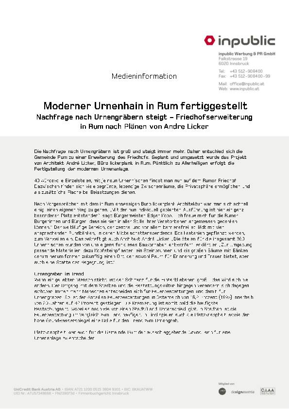 PT_Urnenhain_Rum_23102020.pdf