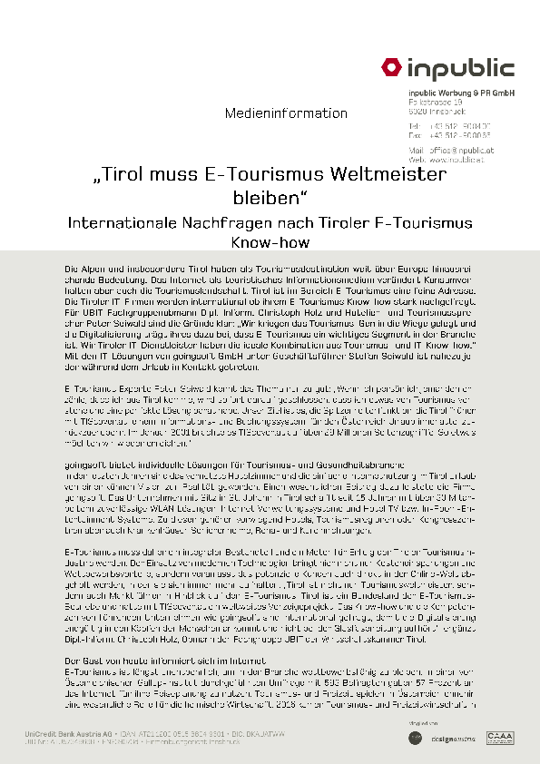 E-Tourismus_171117_01.pdf