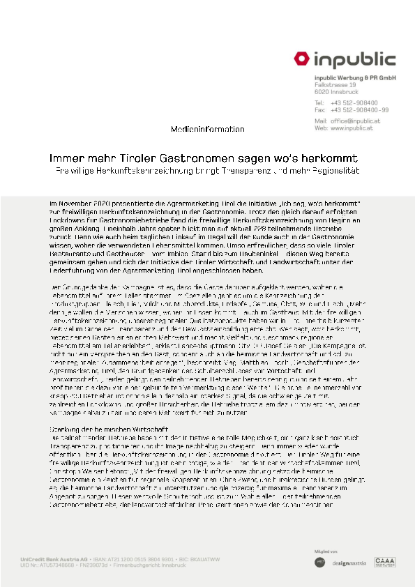 PT_Herkunft_Gerhardhof_20042022.pdf