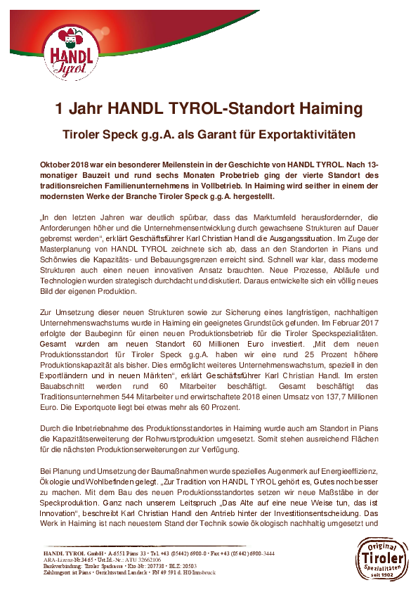 PT_Handl_Tyrol_220519.pdf