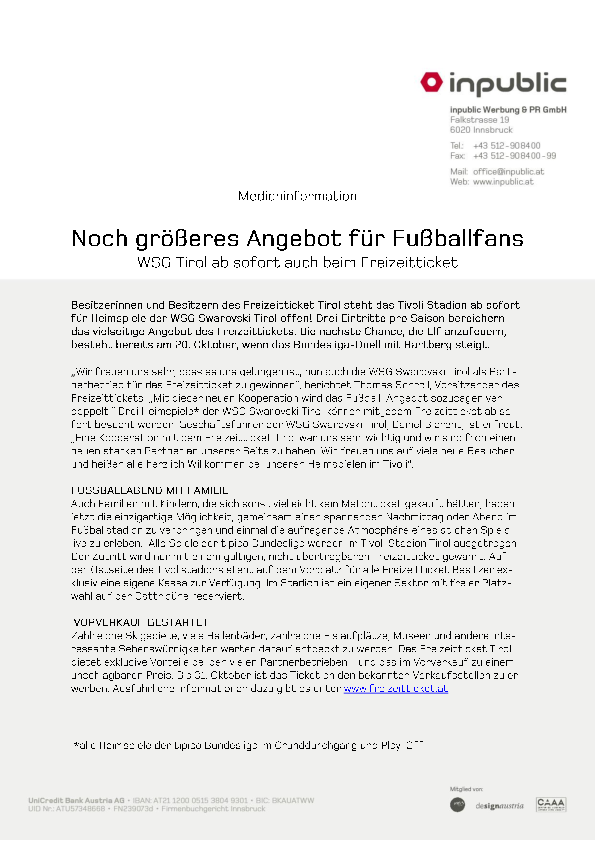 PA_FFT_Fussball_07102019.pdf