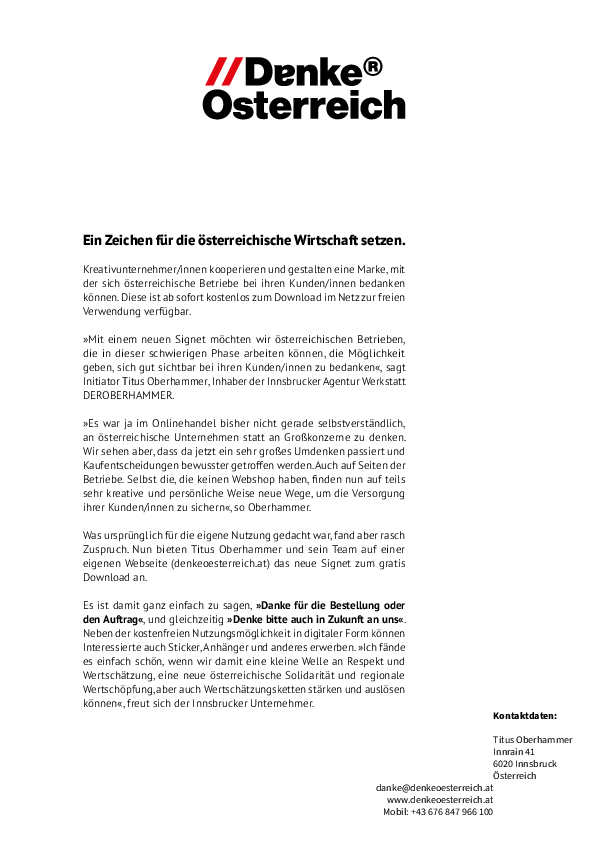 denkeoesterreich-presse.pdf