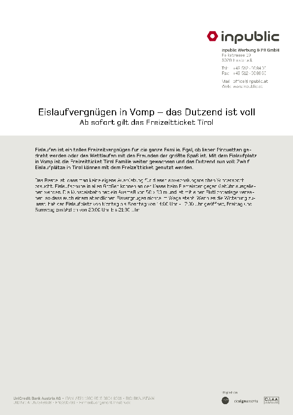 PT_FTT_EislaufplatzVomp_261119.pdf