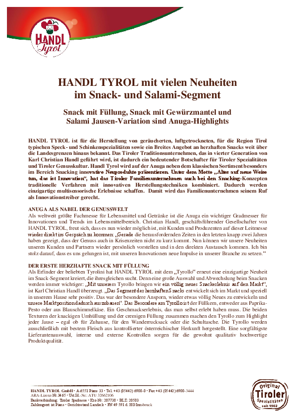 PT_HandlTyrol_Anuga_0110021_AT.pdf