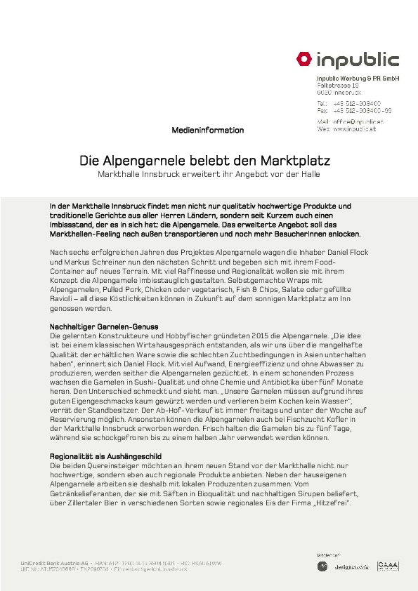 PT_Alpengarnele_211022.pdf
