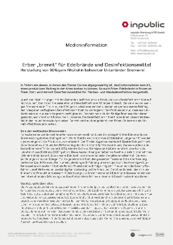 PT_Erber_Desinfektionsmittel_04042020.pdf