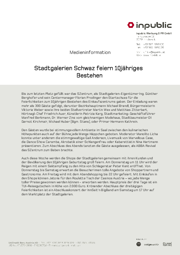 PT_SGS_10Jahre_03102022.pdf