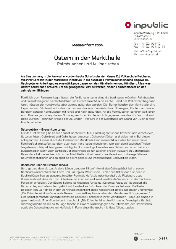 PT_Palmbuschen_060422.pdf