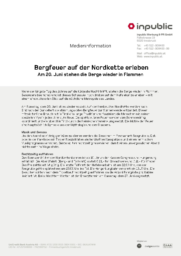 PT_Bergsonnwend_16062020.pdf