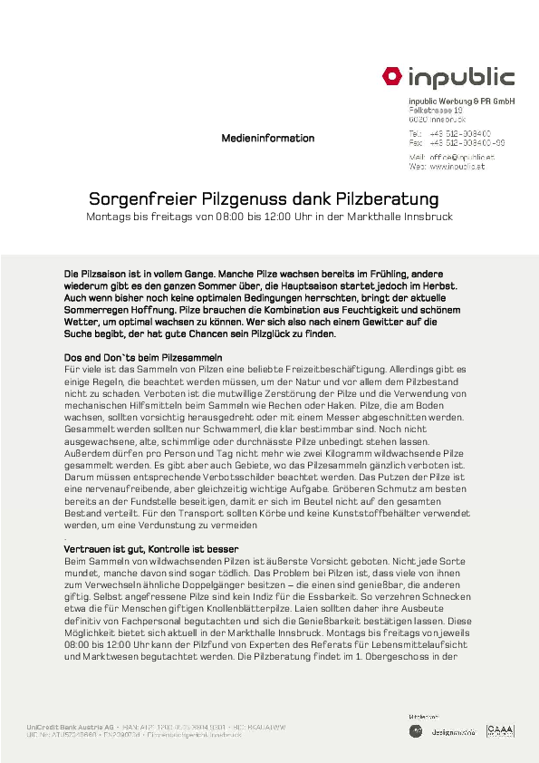 PT_Pilzberatung_211022.pdf