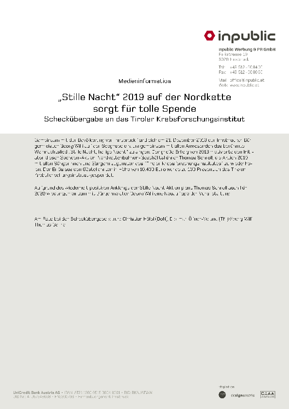 PT_Scheckübergabe_12022020.pdf