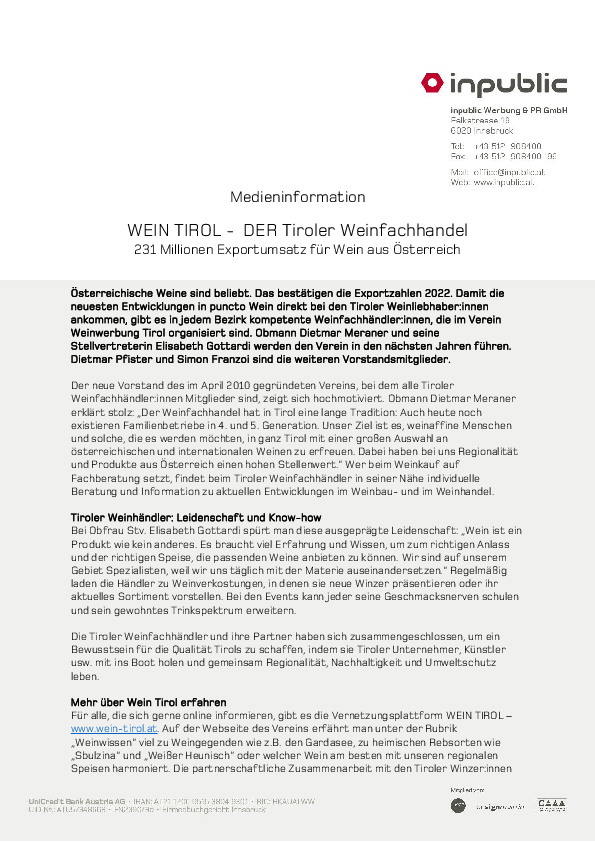 PT_WeinTirol_16062023.pdf