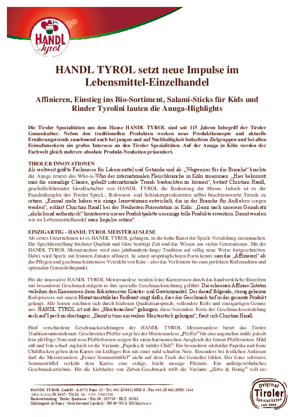 PT_HandlTyrol_Anuga_11102019.pdf