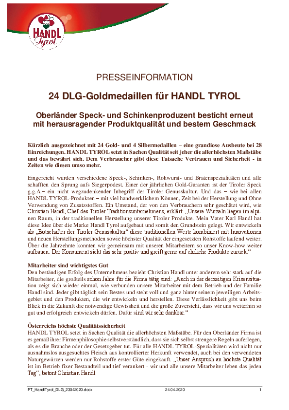 PT_HandlTyrol_DLG_23042020.pdf