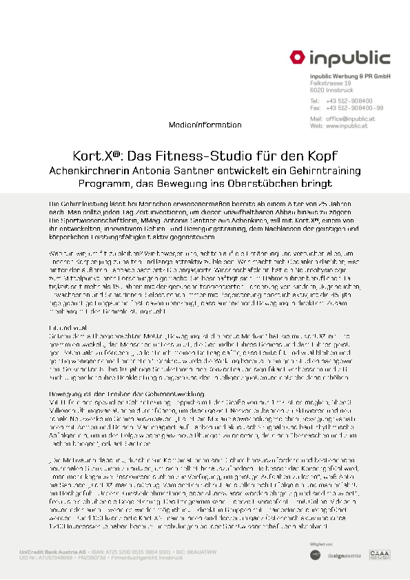 PA_Kort.X_02022021.pdf