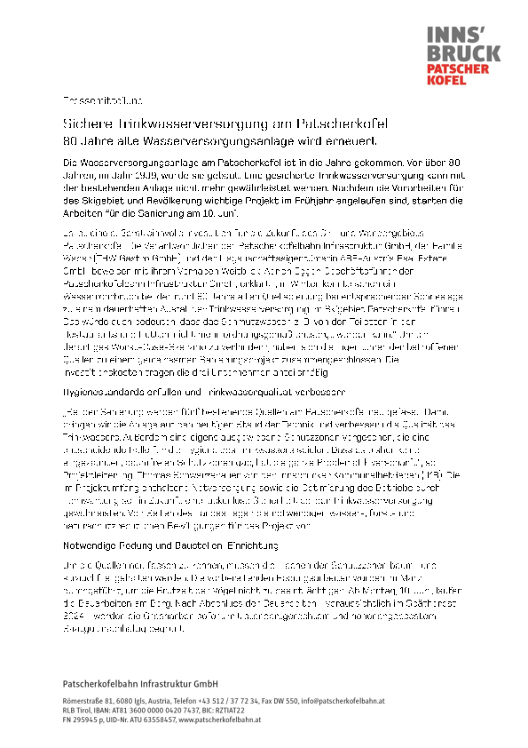 PT_Baubeginn_WVA_04062024.pdf