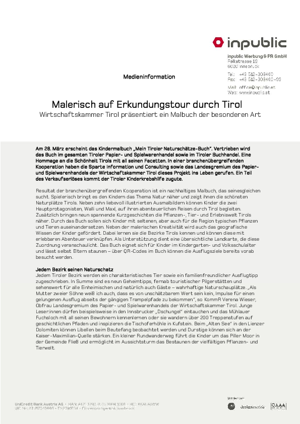 PT_Malbuch_250322.pdf