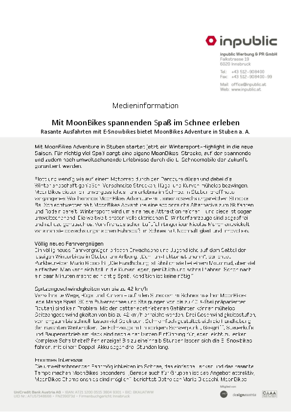 MoonBikes_Stuben_151222.pdf